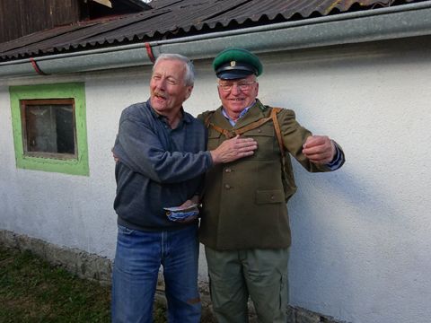 Foto 93